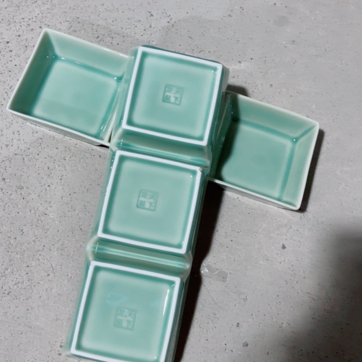 其他哈哈哈哈哈哈哈哈