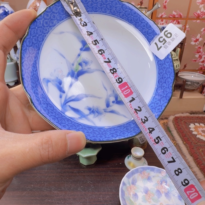 碗957啊啊啊啊啊啊啊啊啊啊啊啊
