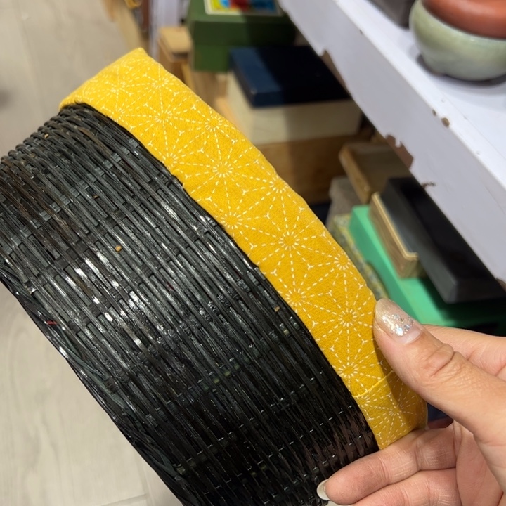 标*新亿阁杂项默认微瑕