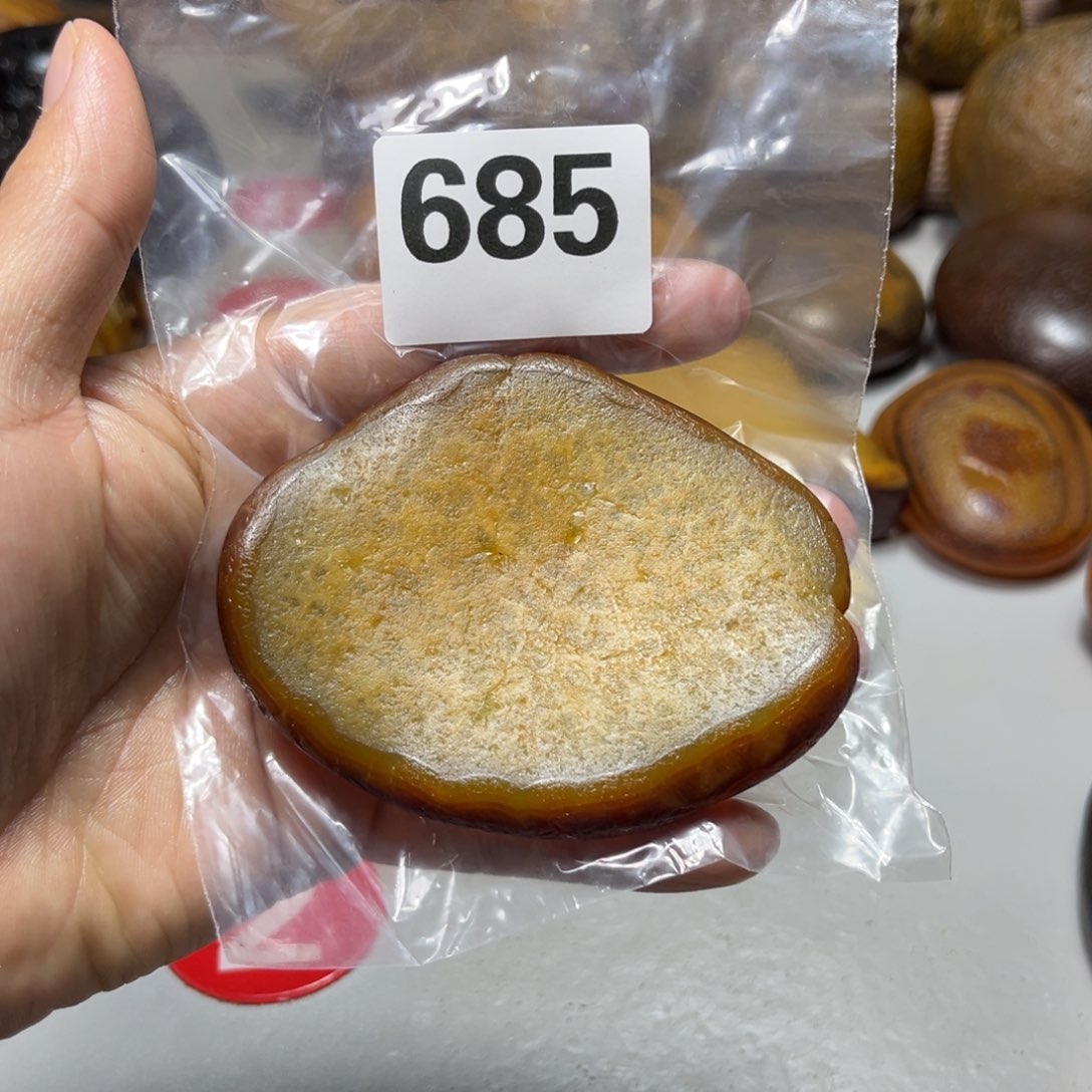 老挝石杰*马料马料马料