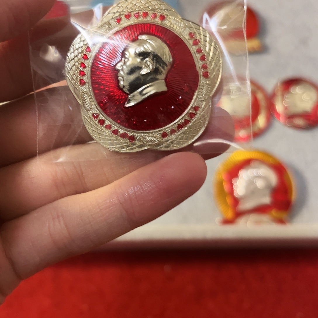 三***宝其他普通金属11111111111111