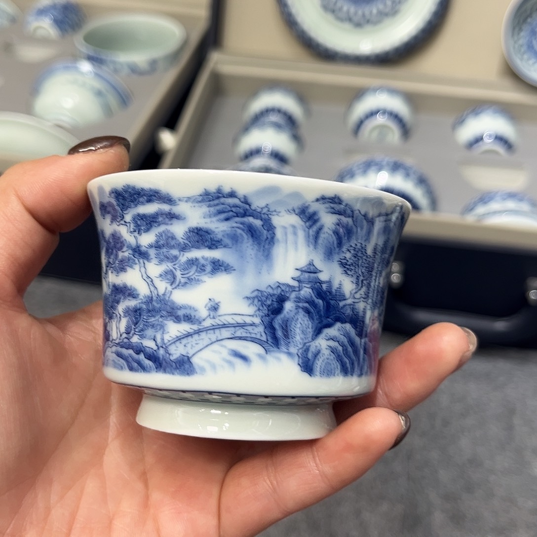 景德镇陶瓷学院景德镇陶瓷景德镇陶瓷