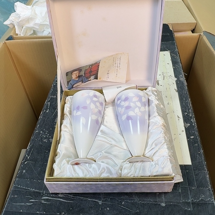 紫砂提前预祝大家新年快乐