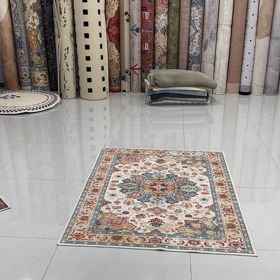 混纺尺寸误差正负1-3厘米120×160棉布底比利时绒微瑕特价