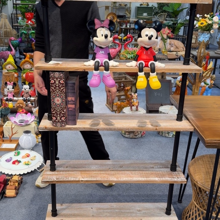 有机玻璃摆件摆件摆件摆件