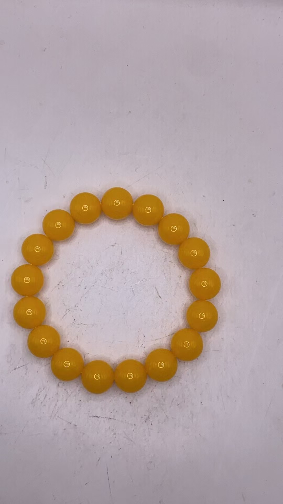 ZY46【臻源饰品】精品时尚百搭气质款手串（多样性发其一）