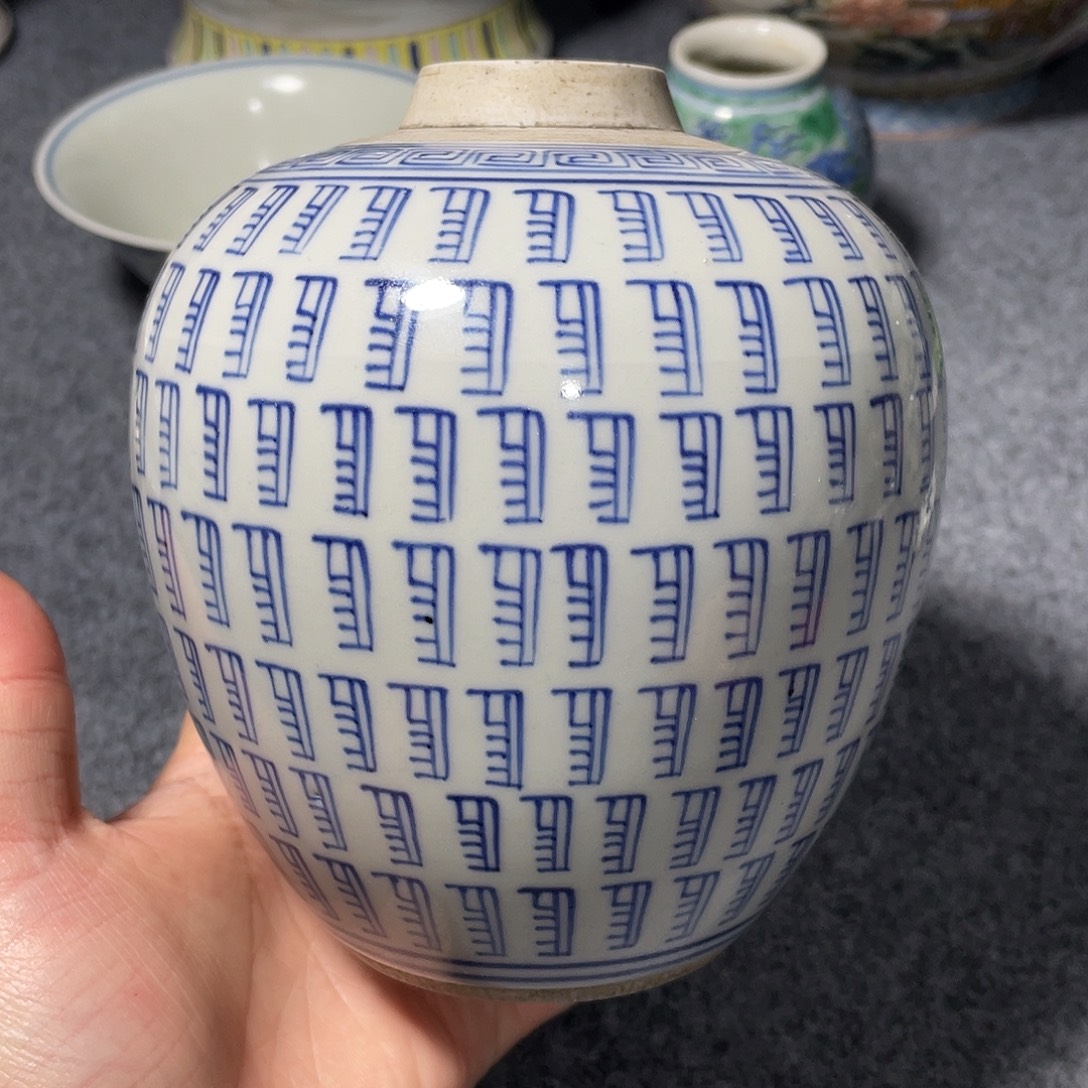 摆件陶3165656656565659595