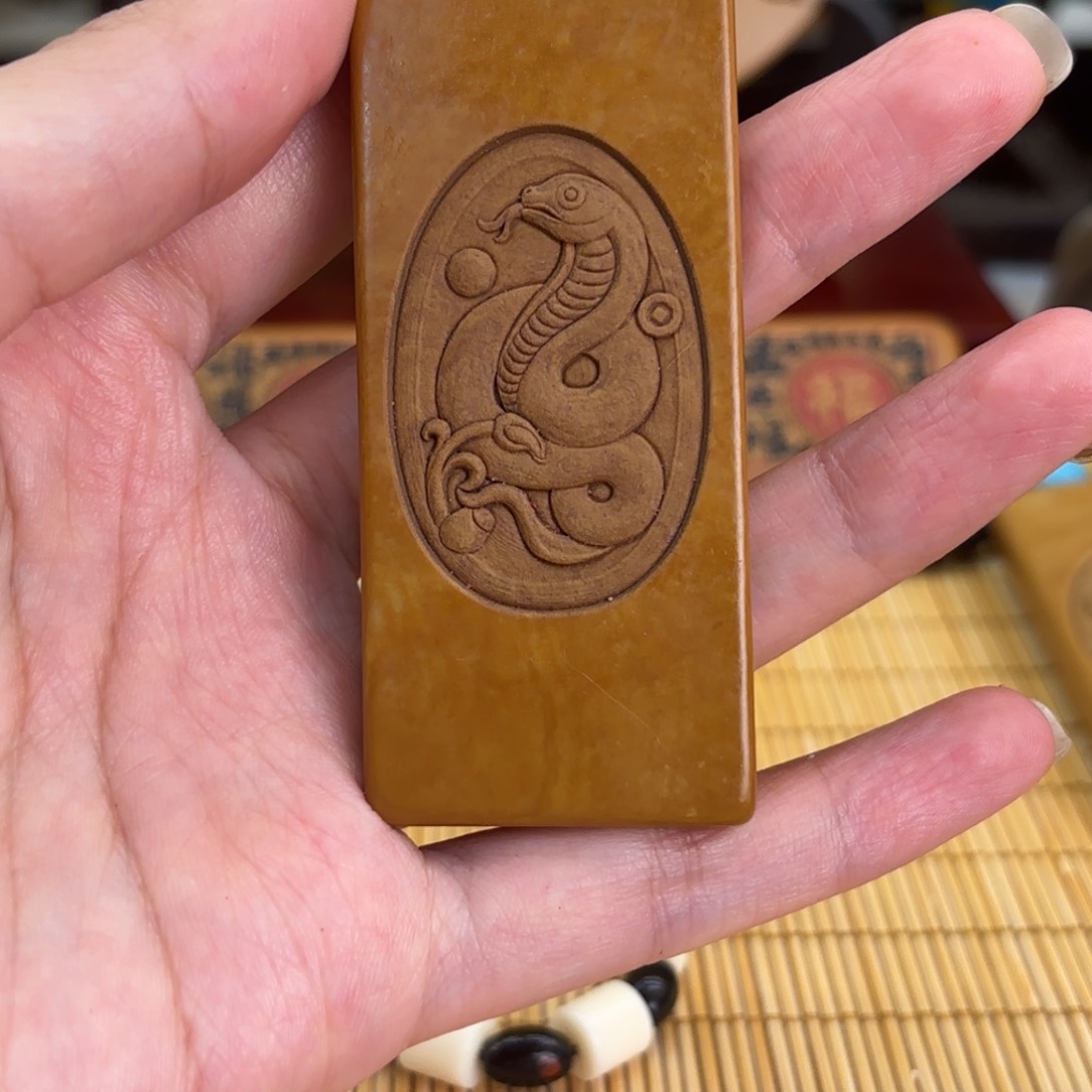 石材5569666666996999999