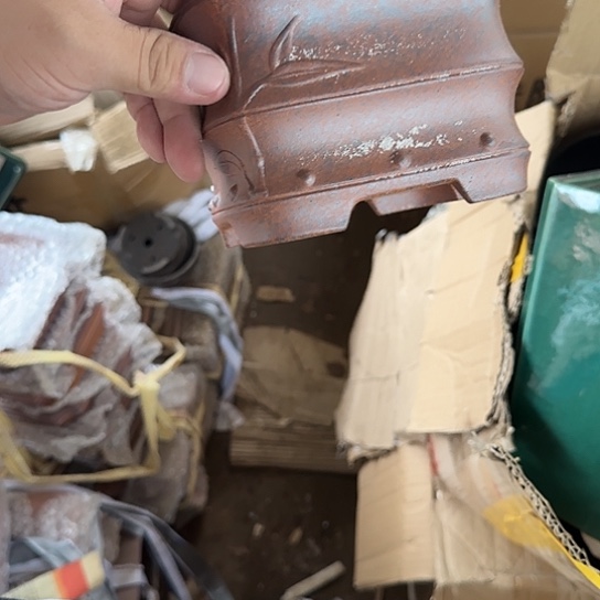 是的呀哈哈是这样哈哈不错了