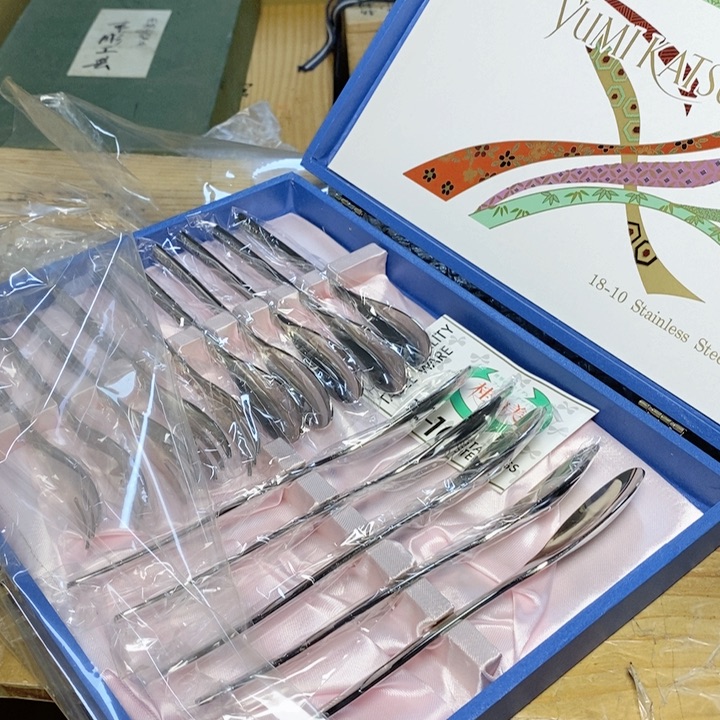 哈斤哈哈哈哈很不好