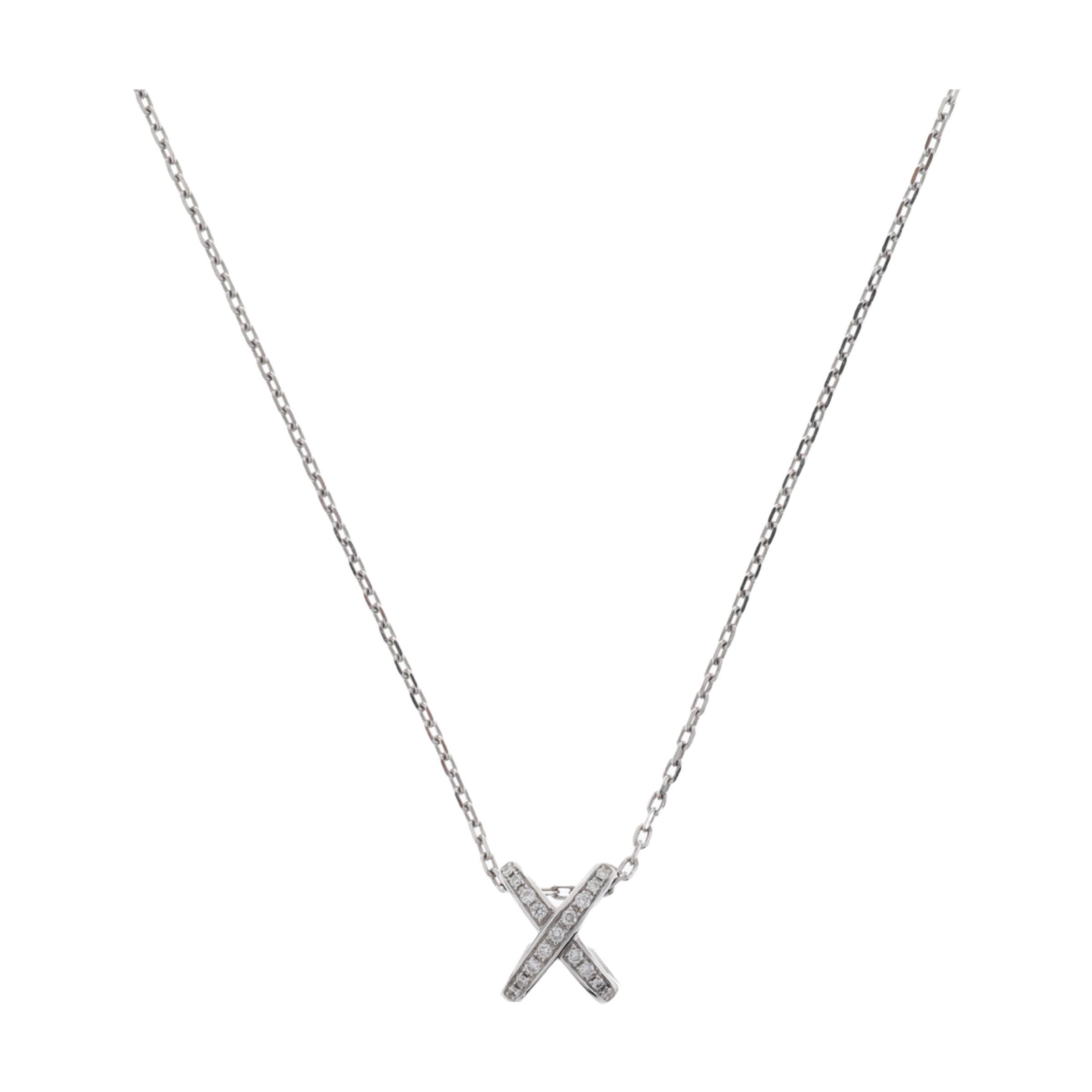 红布林/A2/尚美巴黎/89261000/z/121693