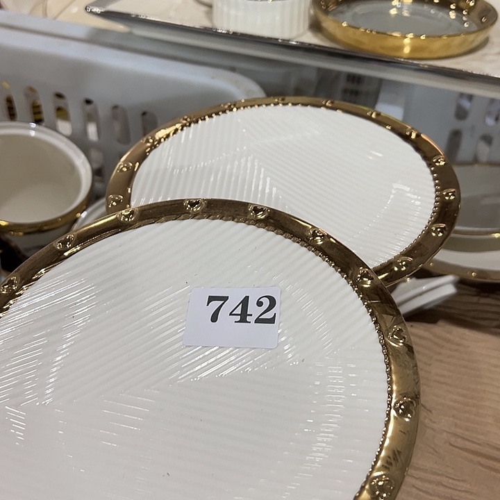 陶2个742，11111111111111