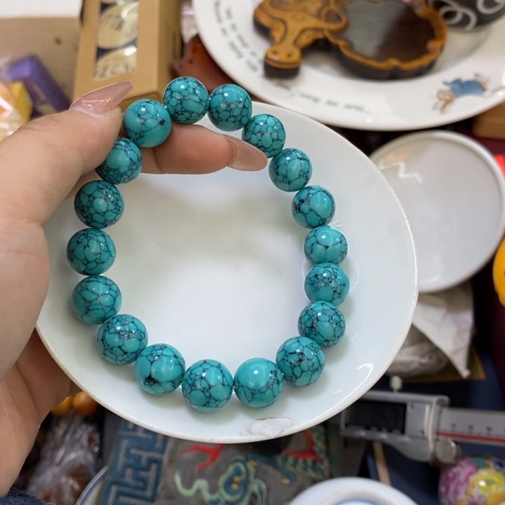 瓷片哦哦哦哦哦哦哦哦哦哦