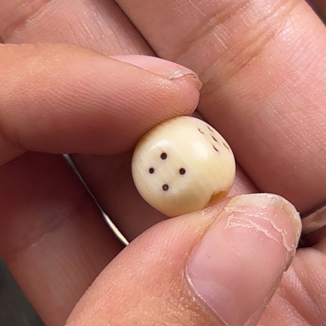 泥塑泥塑啊啊啊啊啊啊啊