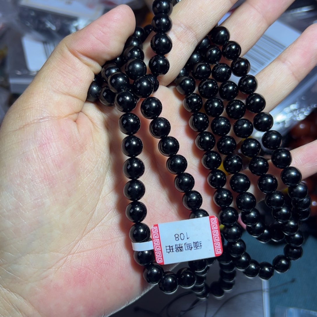 琥珀珠宝奇石未镶嵌723