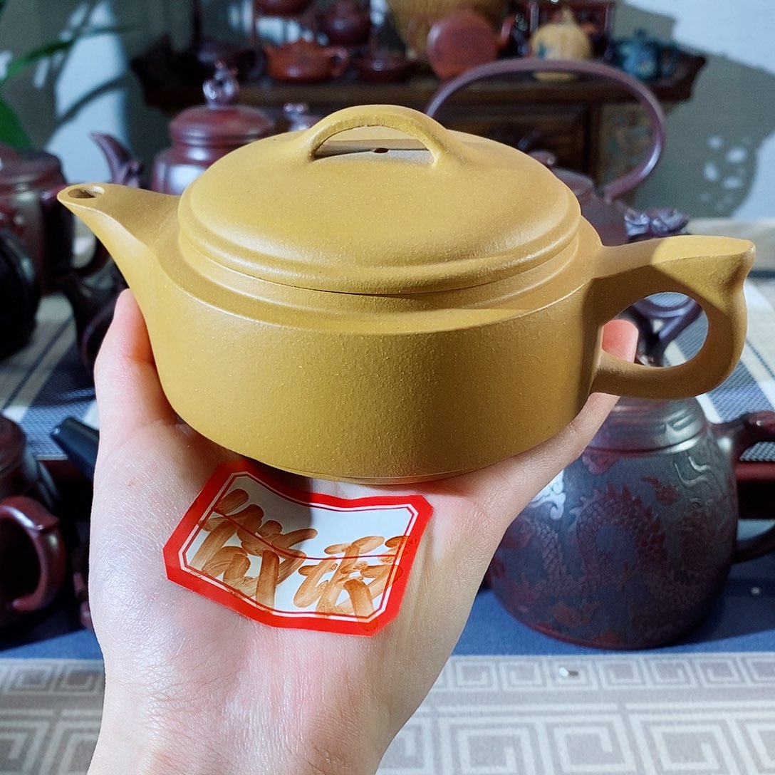 紫砂茶壶哈哈哈哈哈