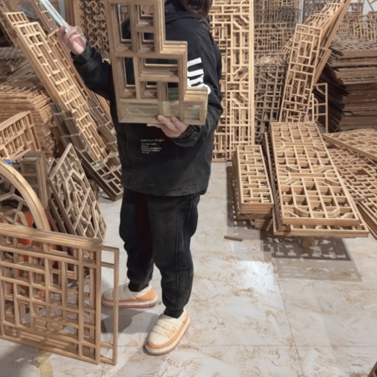 你***好香榧木一组特价包邮