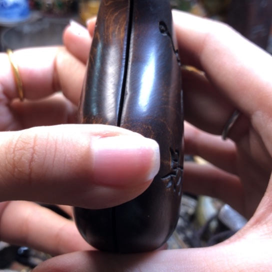 橄榄核手串/手链投*者摆件摆件摆件