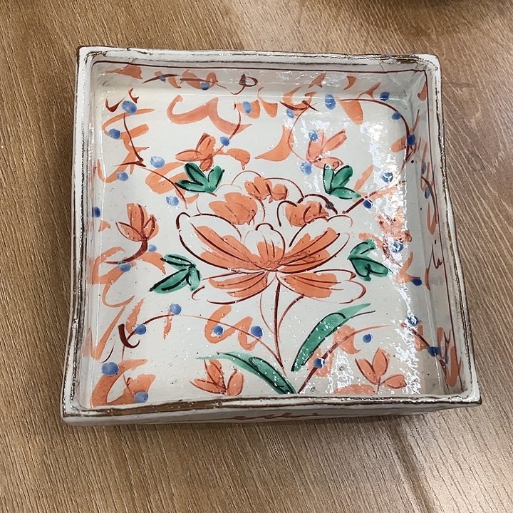 哈哈哈哈哈哈哈哈哈哈