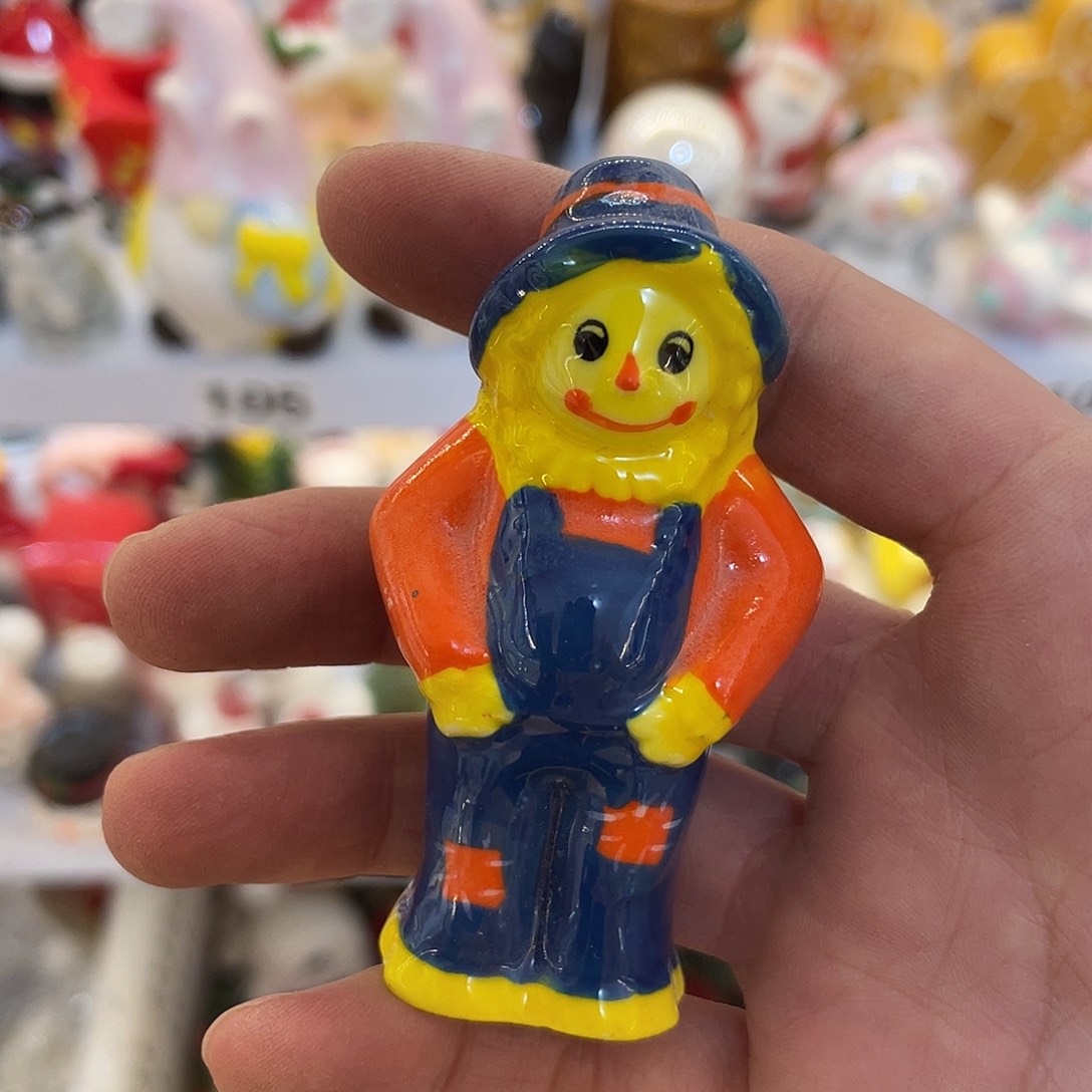 陶瓷微瑕介意慎拍