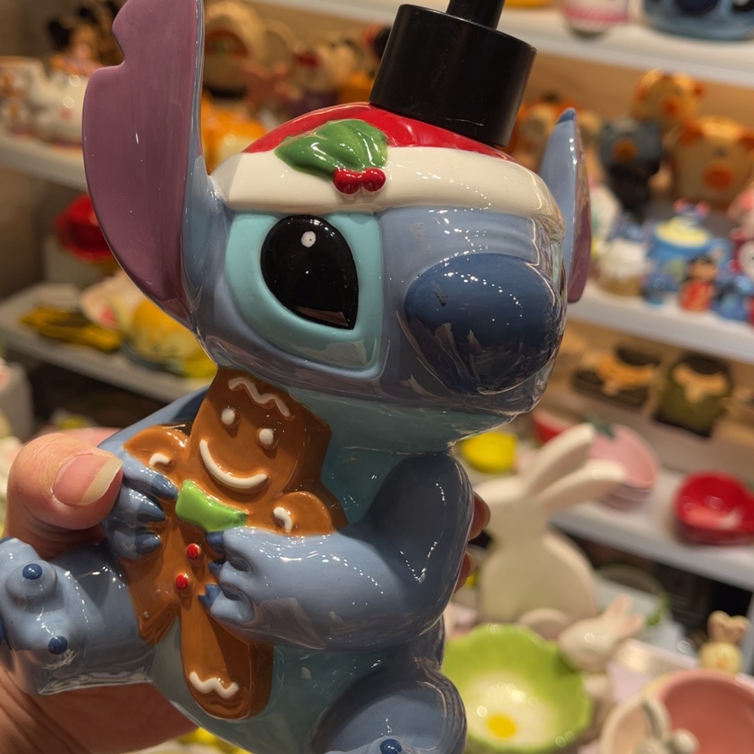 陶瓷陶瓷陶瓷陶瓷陶瓷陶瓷