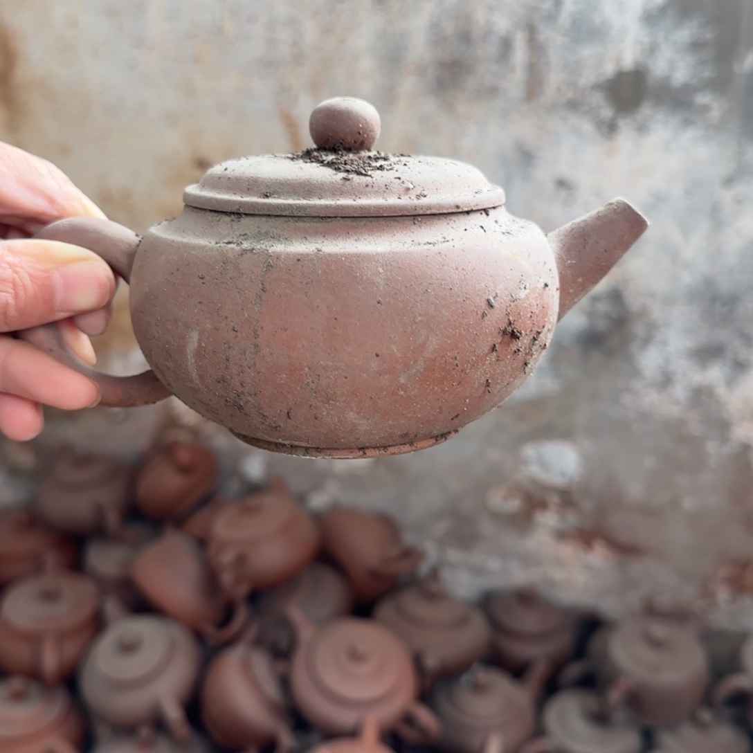 紫砂茶壶紫砂茶具紫砂茶具