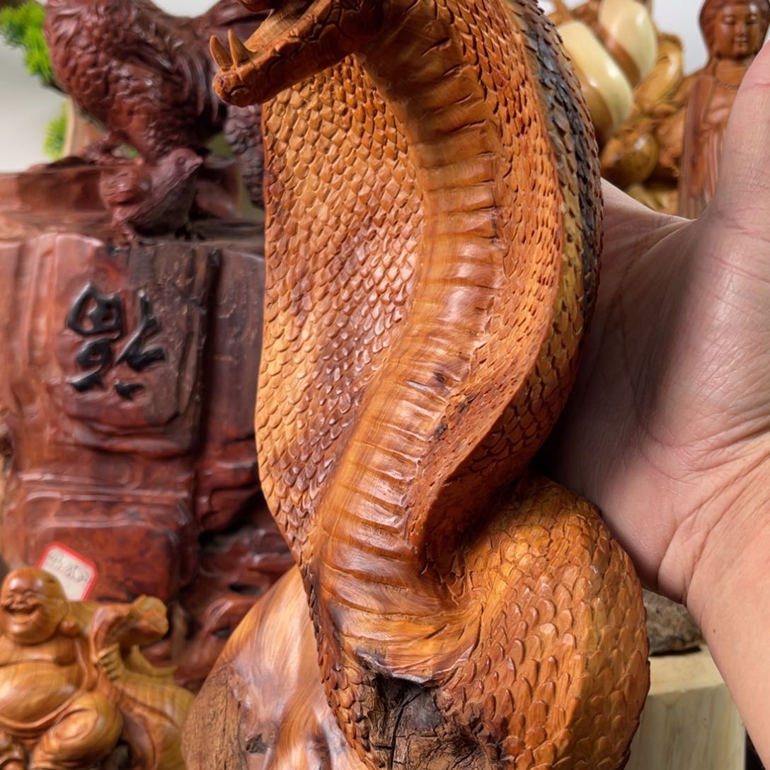 柏木（崖柏）太行888888