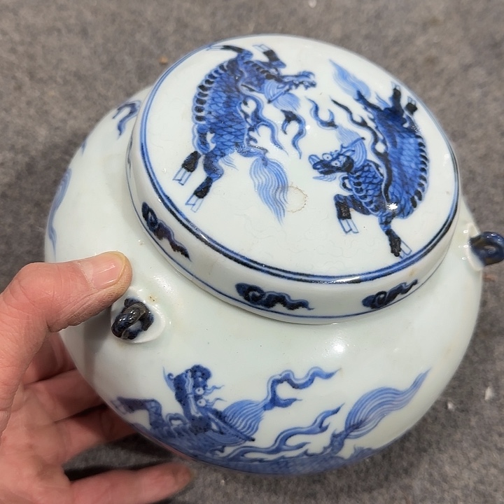 摆件333222222222222222