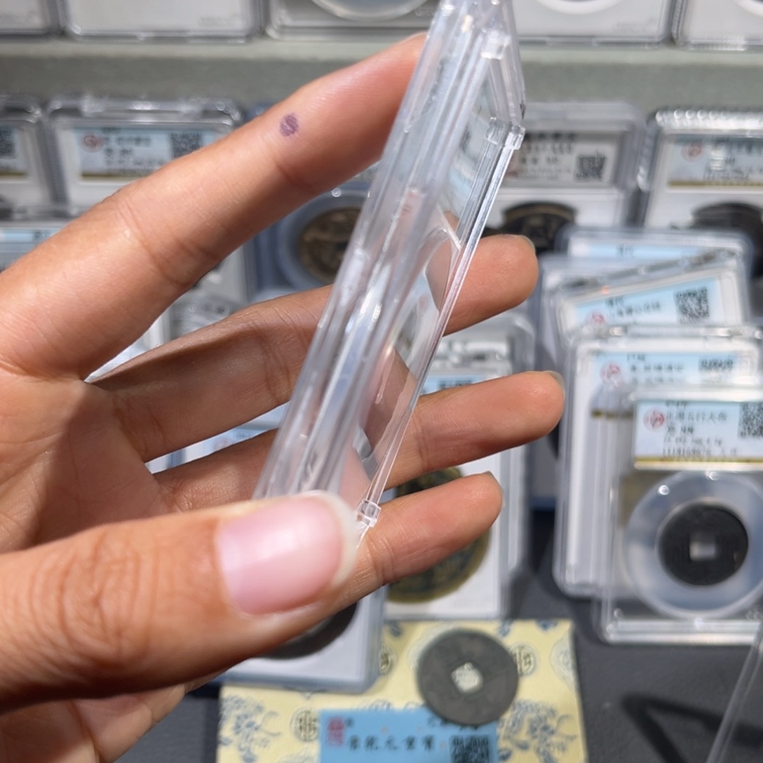 铜黄***在帝泉，公封BL，尾号9403