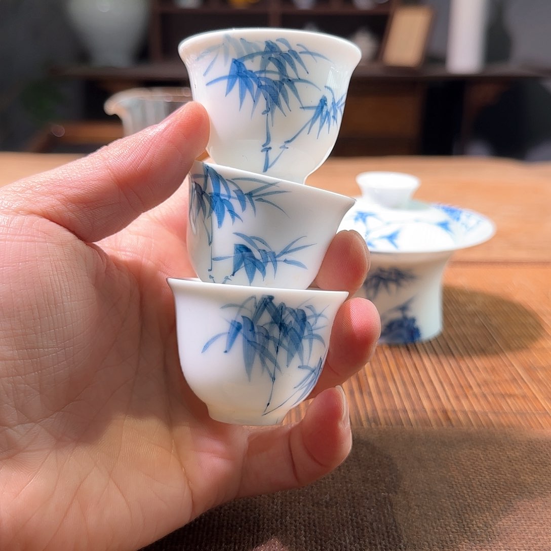 杯三钰堂直播闪购专属链接（以闪拍图片为准）