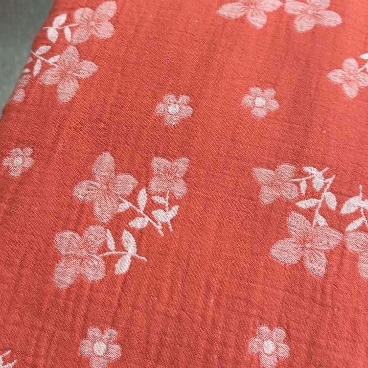 微***微全棉系列产品8.5米