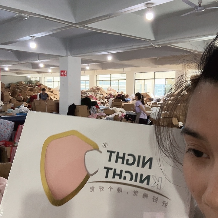 织物肉粉色三件套床单180+200被套150*200