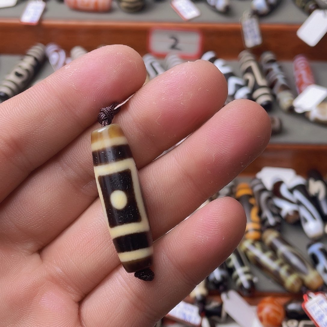 未镶嵌颈饰玛瑙/玉髓一**求