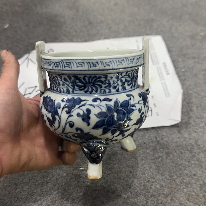 摆件322222222222222333