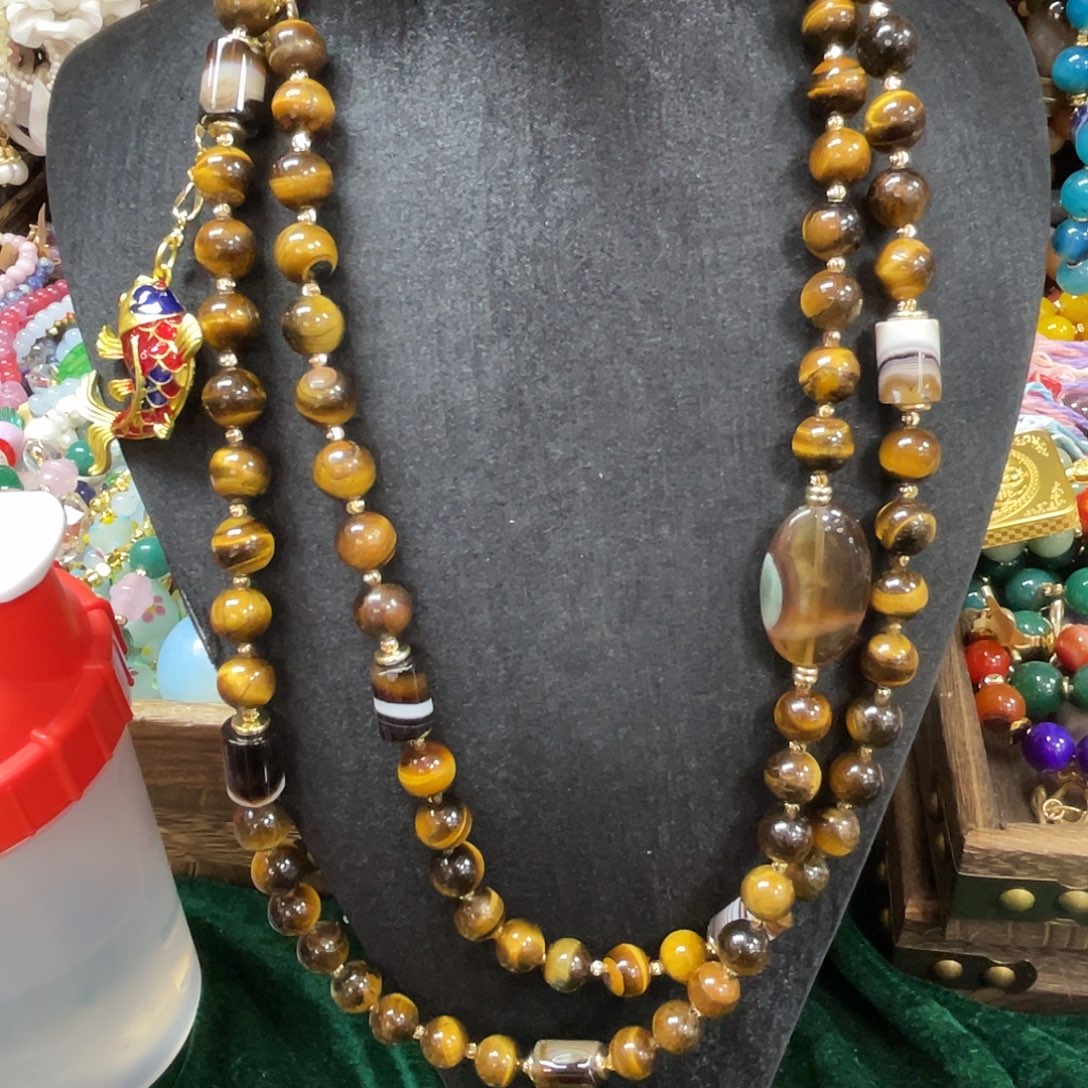 石英石纯铜锡合金纯铜