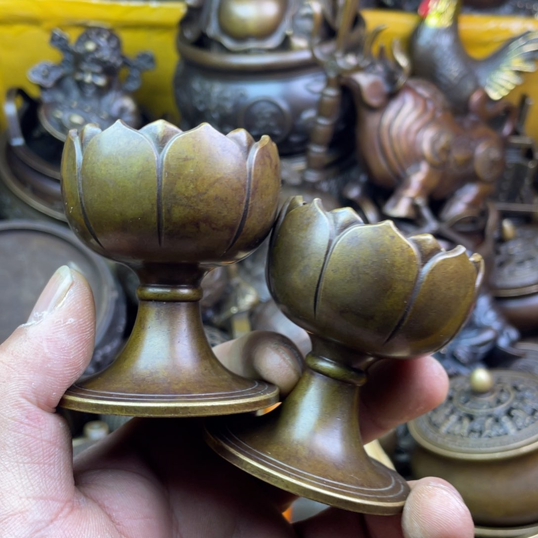 铜器铜器铜器铜器