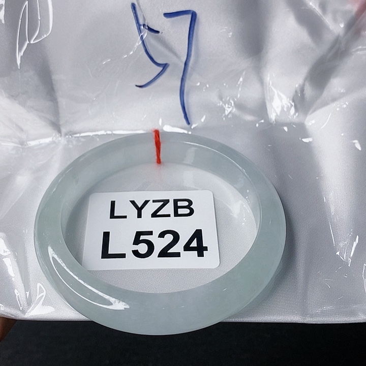 一图一物图片为准我****了