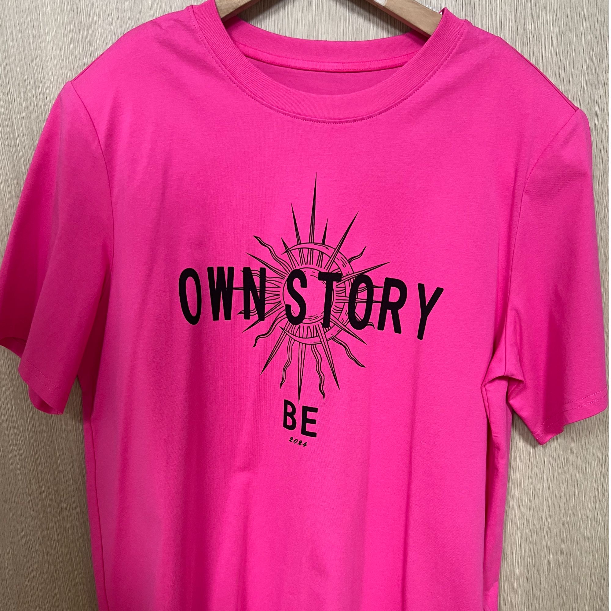 【A341-A350】编号小樊姐女装直播间