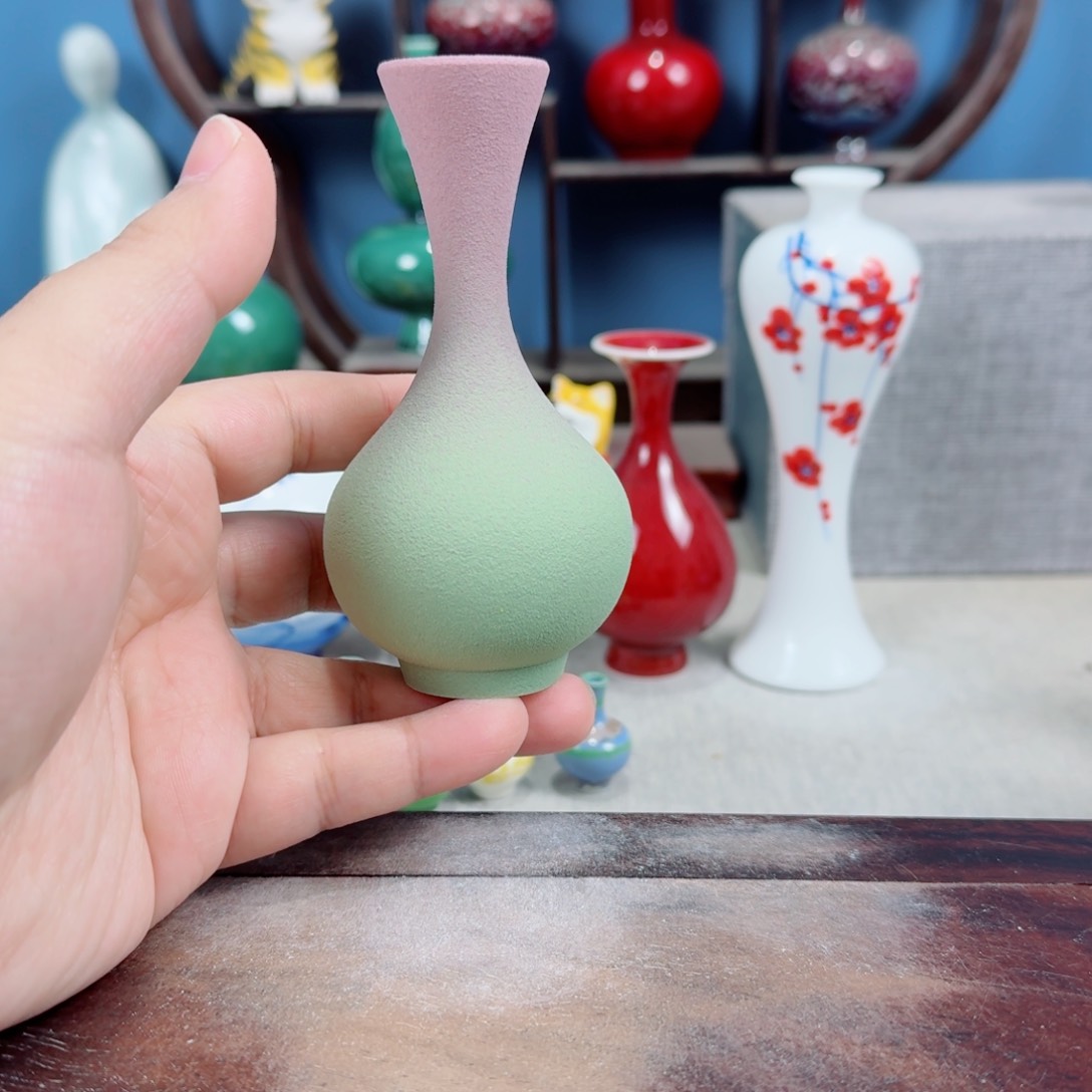 瓶摆件摆件摆件摆件