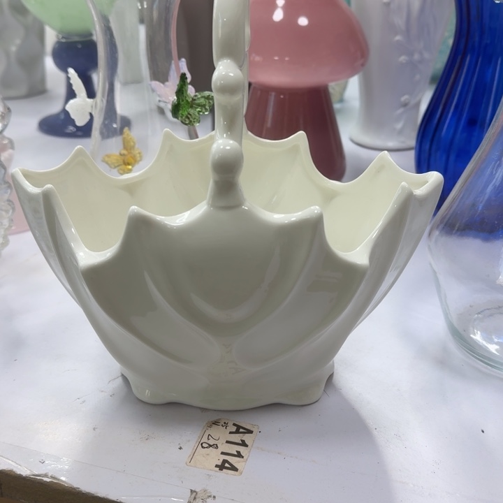 好看的花瓶赶紧搂