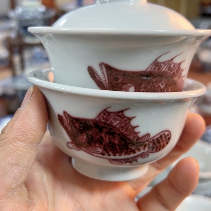 L*新直拍真的好看了好多的好