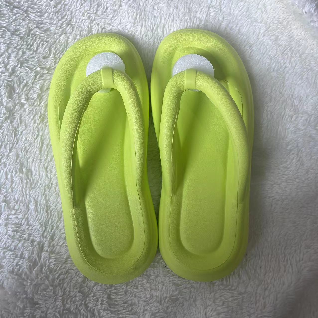 2813凉拖鞋人字拖