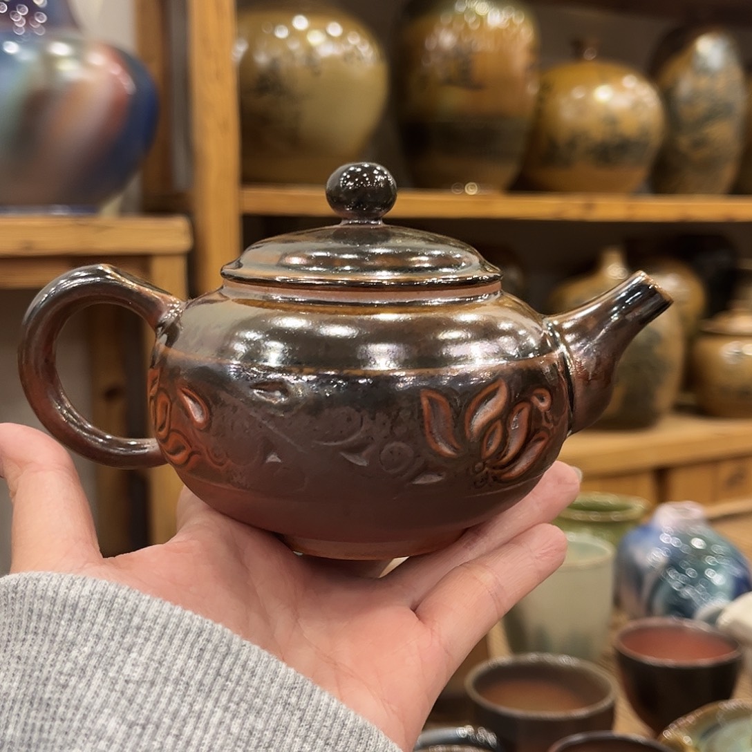 羊***么华宁陶华宁陶华宁陶