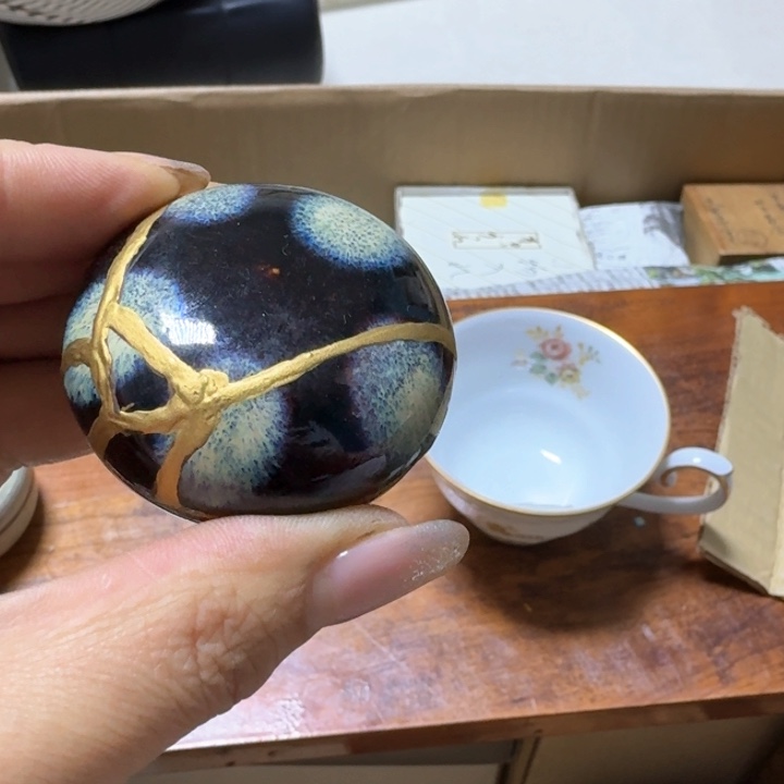 大漂亮啊啊啊啊啊