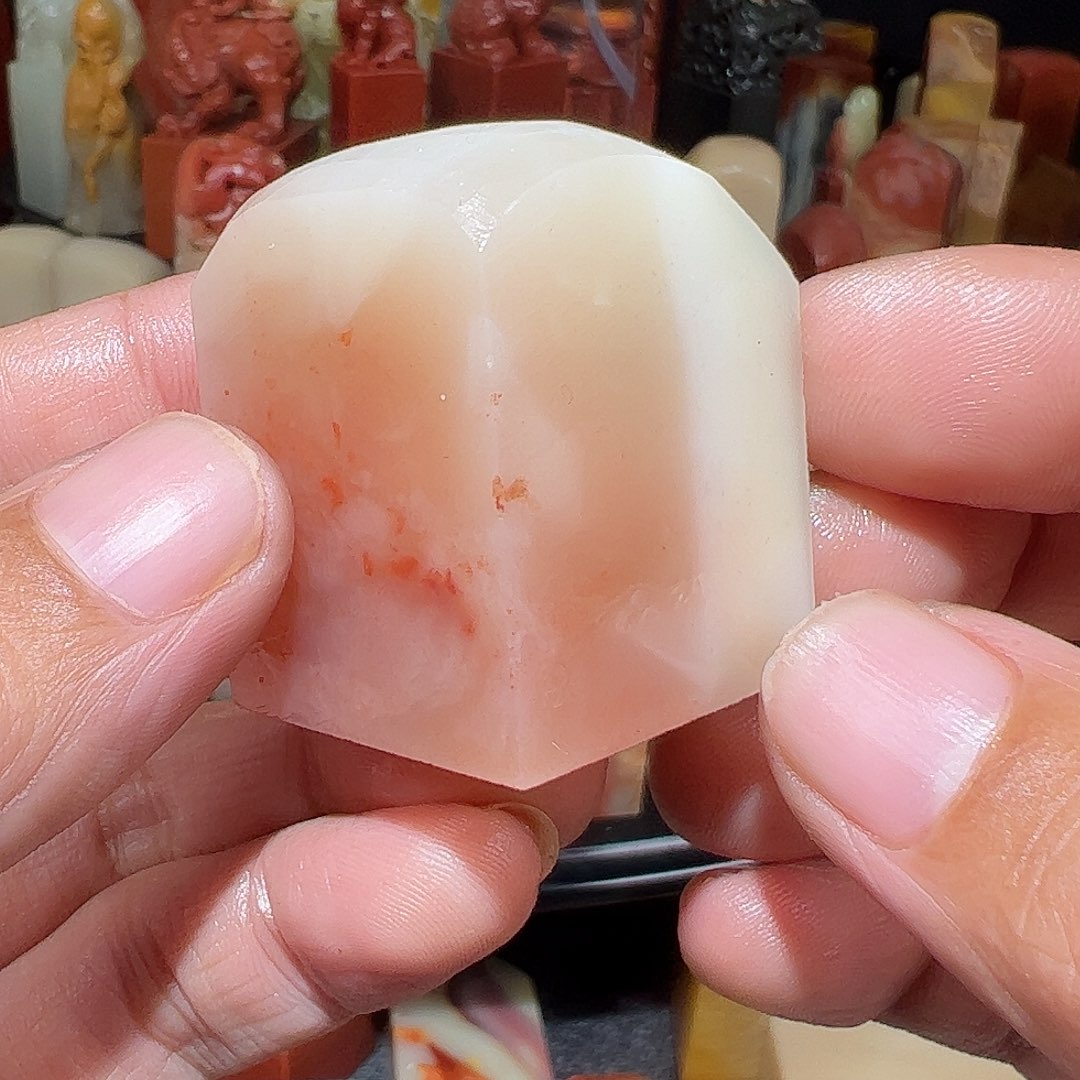 印石寿山石3567890000