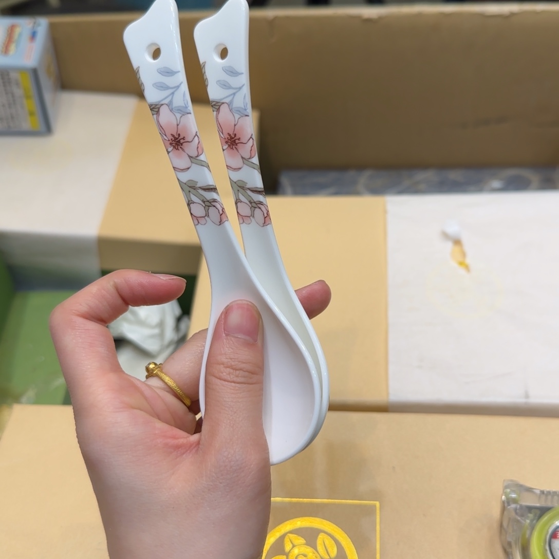 紫砂哈哈哈哈哈哈