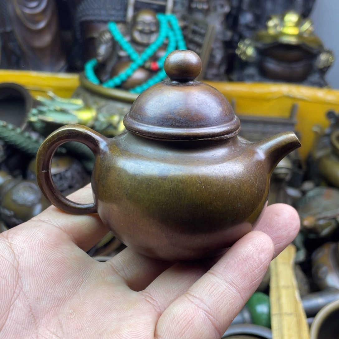 铜器铜器铜器铜器！