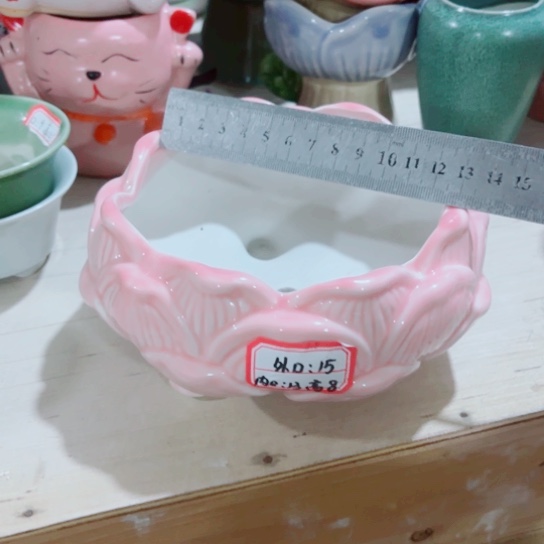 红陶11111111111111111111