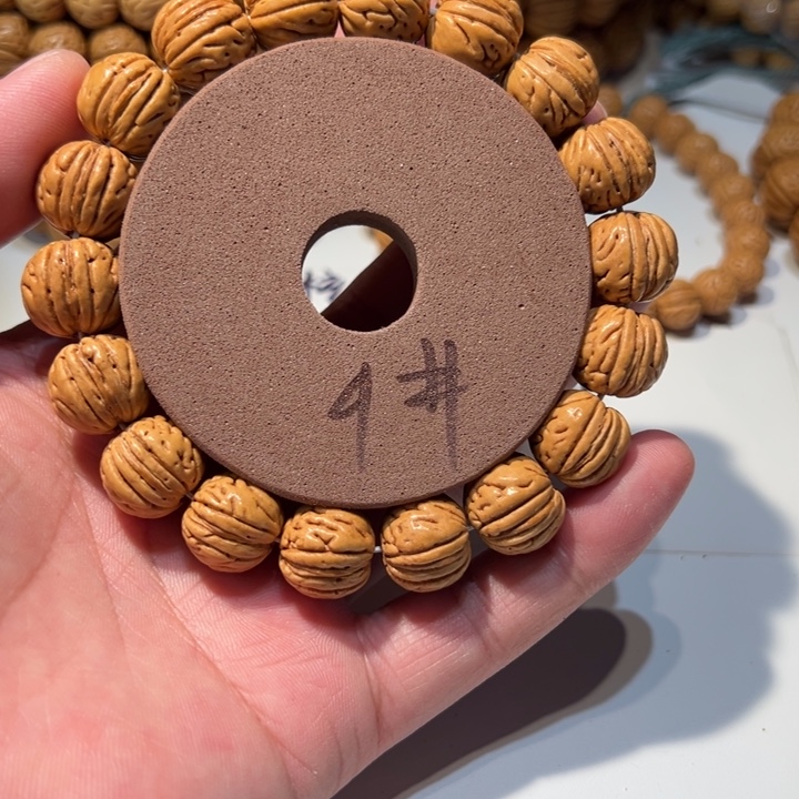 E***o核桃桃核直播9号直播