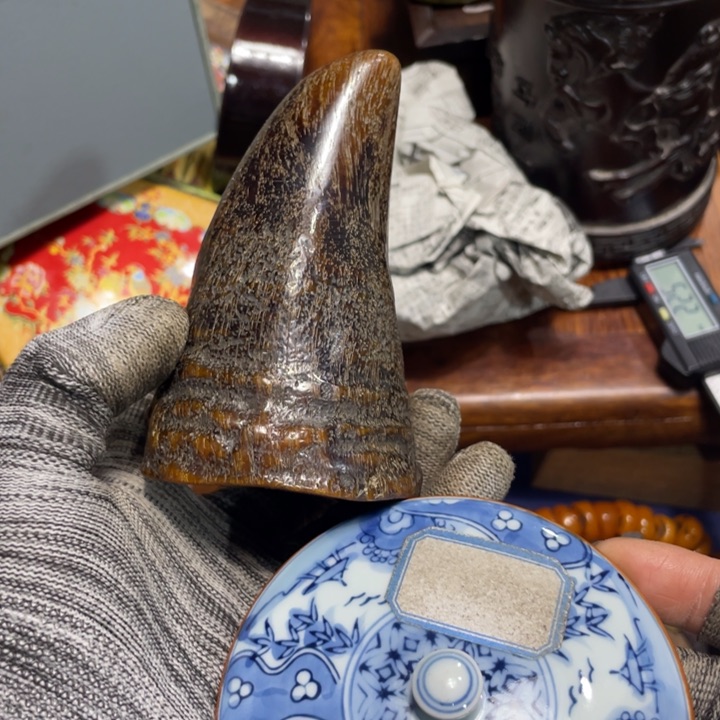 紫砂陶瓷艺术陶瓷艺术陶瓷艺术